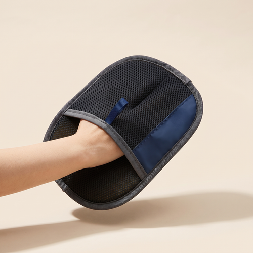 Hair Removal Glove